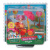Lalaloopsy Mini 529507 Лалалупси Мини Веселый спорт в ассортименте Lalaloopsy Mini 529507 Лалалупси Мини Веселый спорт в ассортименте