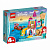 LEGO 41160 Морской замок Ариэль фото