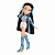 Кукла Jade Bratz Pop Starz 