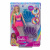 Кукла Barbie Русалочка со слаймом GKT75 Кукла Barbie Русалочка со слаймом GKT75