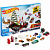 Адвент календарь Hot Wheels FYN46 фото