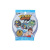 Yokai Watch B5944 Йо-кай Вотч: Медали в ассортименте