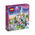 Lego Disney Princesses Золушка на балу в Королевском Замке 41055 фото