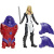 Avengers Коллекционная Фигурка Мстителей 15 см Hasbro B6355