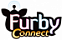 FURBY (Hasbro)