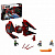 LEGO Star Wars Истребитель СИД майора Вонрега 75240 фото