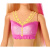 Барби Сверкающая русалочка Mattel Barbie GFL82