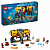 Конструктор LEGO City Исследовательская база 60265 фото