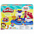 Play-Doh B3399 Игровой набор Сладкая вечеринка
