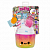 Флаффи Стаффиз Игровой набор Милкшейк Fluffie Stuffiez 43864