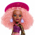 Кукла Monster High Рей Люмина Moonspell Magic Кукла Monster High Рей Люмина Moonspell Magic