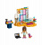 LEGO 41341 Спальня Андреа LEGO 41341 Спальня Андреа фото