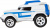 Hot Wheels CGW41 Star Wars Солдат-клон Hot Wheels CGW41 Star Wars Солдат-клон фото