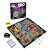 Other Games A5826 Настольная игра Клуэдо обновленная Other Games A5826 Настольная игра Клуэдо обновленная