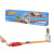 Hot Wheels DNN78/DNN77 Хот Вилс Трек "Робот-крушитель" фото