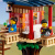 Конструктор LEGO Creator Домик на дереве для сафари 31116 фото