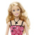 Barbie BCN30 Барби Кукла серия "Стиль"