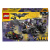Lego Batman Movie : Разрушительное нападение Двуликого 70915 фото