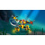LEGO 31090 Робот для подводных исследований LEGO 31090 Робот для подводных исследований фото