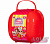 LOL Surprise Loves Mini Sweets Deluxe Series 2 589365