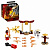 Конструктор LEGO Ninjago Легендарные битвы: Кай против Армии скелетов 71730 фото