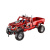 Lego Technic Тюнингованный пикап 42029 фото