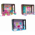 Littlest Pet Shop A7641 Литлс Пет Шоп Стильный мини-игровой набор, в ассортименте