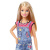 Barbie DYN93 Барби Игровой набор "Эмоджи" Barbie DYN93 Барби Игровой набор "Эмоджи"