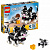 Lego Creator Пушистые зверушки 31021 фото