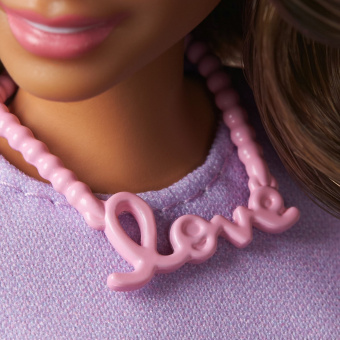 Кукла Barbie Приключения принцессы 1 GML69