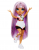 Набор Rainbow High Fashion Studio Набор Rainbow High Fashion Studio