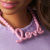 Кукла Barbie Приключения принцессы 1 GML69 Кукла Barbie Приключения принцессы 1 GML69