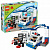 Lego Duplo 5602 Полицейский участок фото