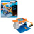 Mattel Hot Wheels CDM29 Хот Вилс Тематическая трасса Mattel Hot Wheels CDM29 Хот Вилс Тематическая трасса фото
