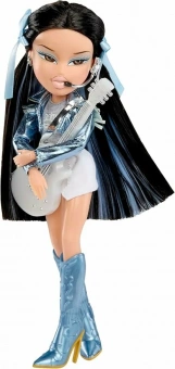 Кукла Jade Bratz Pop Starz 