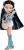 Кукла Jade Bratz Pop Starz 