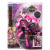 Кукла Monster High Monster Ball Draculaura Кукла Monster High Monster Ball Draculaura