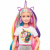 Кукла Barbie Радужные волосы GHN04 Кукла Barbie Радужные волосы GHN04