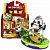 Lego Ninjago Кранча 2174 фото