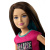 Barbie DMB27 Барби Сестра Barbie с питомцем Barbie DMB27 Барби Сестра Barbie с питомцем