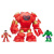Playskool B0138 Мстители: Охотник на Халка Playskool B0138 Мстители: Охотник на Халка