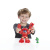 Playskool B0138 Мстители: Охотник на Халка Playskool B0138 Мстители: Охотник на Халка