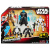 Star Wars B3659 Звездные Войны Мультипак