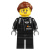 LEGO 75894 Мини Купер 1967 и Мини Купер 2018 2  фото
