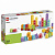 LEGO 45027 Английский Алфавит DUPLO фото