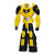 Transformers B0760 Трансформеры Роботы под прикрытием: Титаны 30 см, в ассортименте