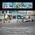 Конструктор LEGO Jurassic World Лаборатория доктора Ву: Побег детёнышей динозавра 75939 фото