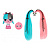 Pop Pop Hair  Игрушка 561873