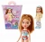 Кукла Bratz Пижамная вечеринка Мейган Кукла Bratz Пижамная вечеринка Мейган