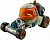 Hot Wheels CGW46 Star Wars Автомобиль игрушечный фото